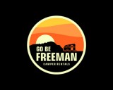 /public/logoimage/1545149597Go Be Freeman Camper Rentals 9.jpg